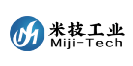 参照1997年合订本和2000年合订本的编辑体例